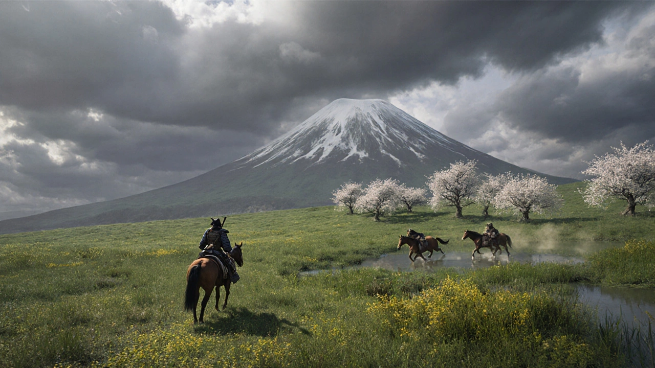 What critics say about the game’s design and narrative