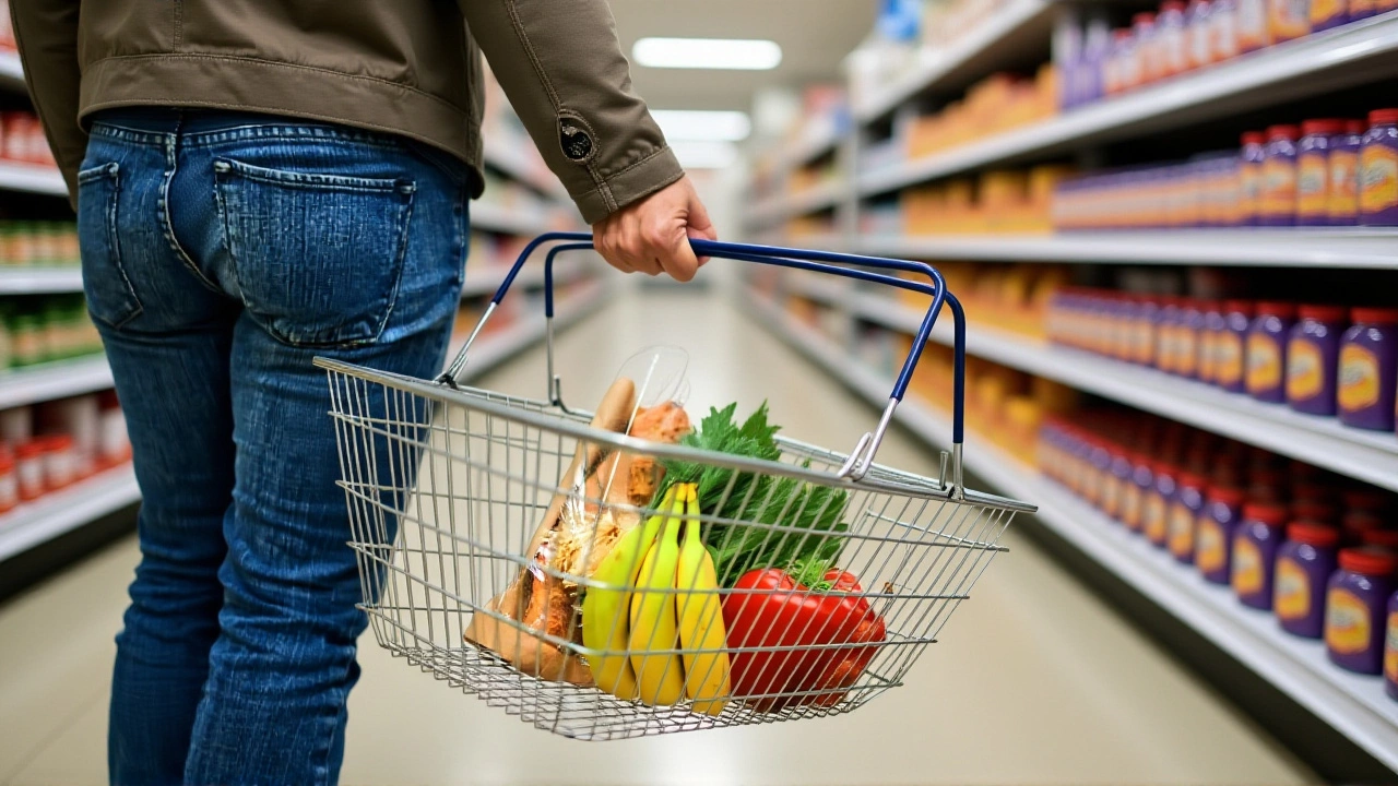 How the System Worked — and Where It Failed