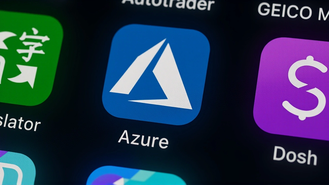 Microsoft Unveils Six AI Agents for Azure Copilot in Gated Preview at Ignite 2025