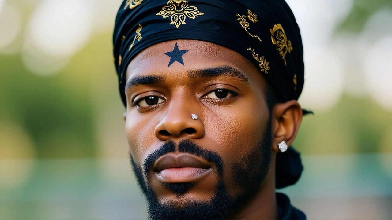 Singer D4vd Suspected in Death of 15-Year-Old Celeste Rivas Hernandez Found in Tesla