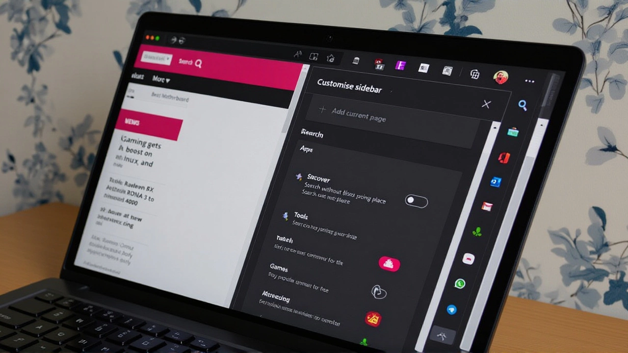 The Six-Step Modernization Roadmap